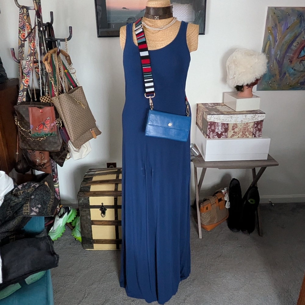 Old Navy Maxi Dress